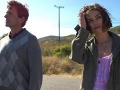 Apocalypse melodrama movies