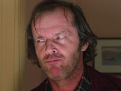 American films about telepathy