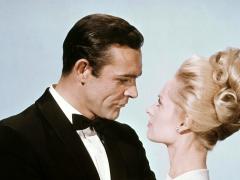 Films about kleptomania