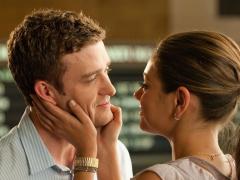 Movies about consensual sex