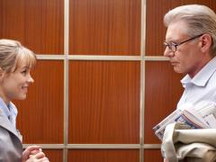 American films about the media