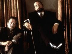 Canadian films about private detectives