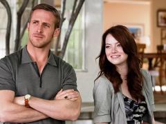 American films about womanizers