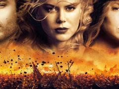 Movies about the loss of a family member