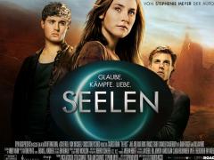 Alien Drama Movies