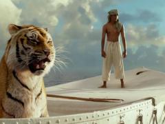 Fantasy Movies about India