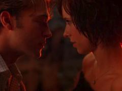 Career fantasy films