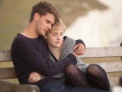 English movies about cancer