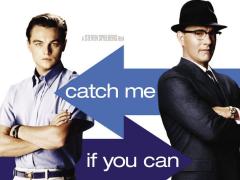 Films about counterfeiters