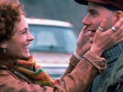 Movies about leukemia