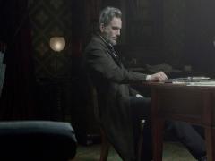 American films about the American Civil War