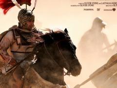 French films about the conquest