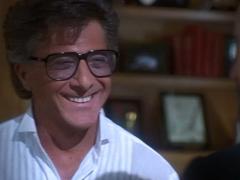 Comedy Movies About Politics