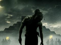 American survival movies