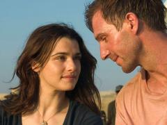 Movies melodramas about AIDS