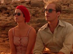 Movies about adultery