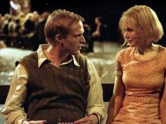 German movies about slavery