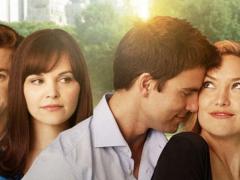 American Wedding Movies