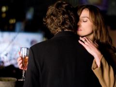Movies about exes