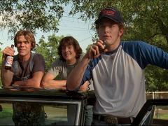 Movies about adolescence