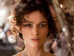 English movies about depression