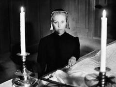 Movies about the 17th century