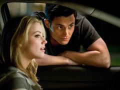 Movies about manic syndrome