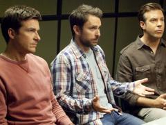 Movies about obnoxious bosses