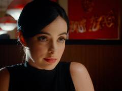 Films about plagiarism
