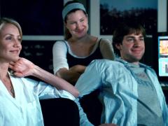 Movies for women