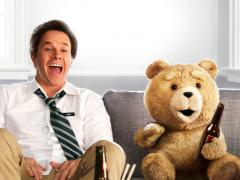 American films about executives