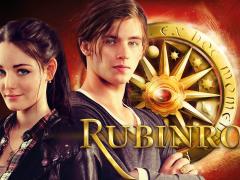 Fantasy films about mind reading