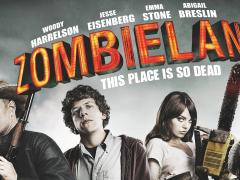 Fantastic movies about travel