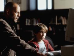 Films about Asperger's syndrome