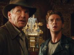 Fantastic movies about the KGB