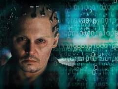 Films about radiation poisoning