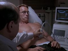 Movies about pregnancy