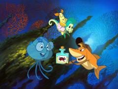 Movies about boats