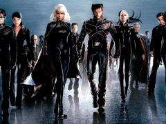 Action movies about concentration camps
