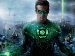Action movies about actors