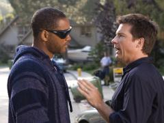Movies about kindred spirits