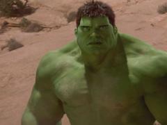 Fantastic movies about monsters
