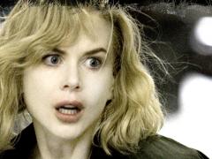 Australian films about quarantine