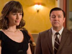 Movies dramas about luck