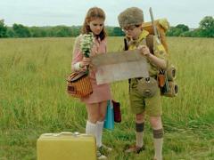 Movies melodramas about rocks