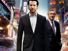 Films about greed