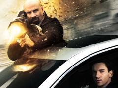 CIA comedy movies