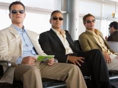 American casino movies
