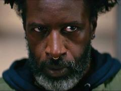 Films about drug trafficking