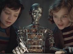 Family films about street children